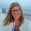 Crystal Strother - @crystal.strother - TikTok