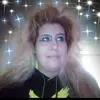 Crystal Strother - @crystalstrother27 - TikTok