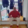 Crystal Strother - @crystal.strother4 - TikTok