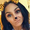 crystal strother - @crystal2210 - TikTok