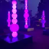 crystalstrother31 - @crystalstrother31 - TikTok