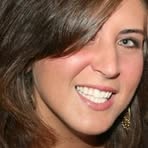 Krystal Strother - Facebook