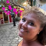 Crystal Malulani Stroupe - @malulani4ever - Instagram