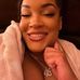 Crystal Stroud - Facebook