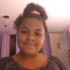crystal stroupe - @cs2010183 - TikTok