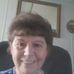Crystal Stroupe - Facebook