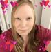 Crystal Stroupe - Facebook