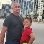 Crystal Tony Stroupe - @stroupe3305 - Instagram