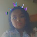crystalstroupe - @crystal_stroupe2010 - Instagram
