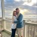 Josh Crystal Stroupe - Facebook