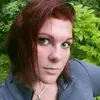Crystal Anne Strouse - @crystalannestrous7 - TikTok