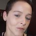 Crystal Sherouse - Facebook