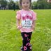 Crystal Stroud - Facebook