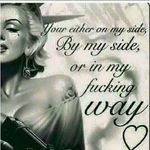 Crystal Strouse - @crystal.strouse.338 - Instagram
