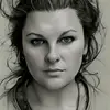 Crystal Strouse - @cstrouse86 - TikTok