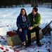 Crystal Strout - Facebook