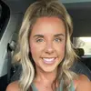 CrystalRouse. - @crystal.rouse - TikTok