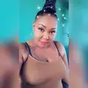 crystalstrose0 - @crystalstrose0 - TikTok