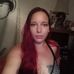 Krystal Shouse - Facebook