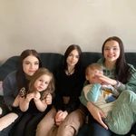 Crystal Struble - @crystalstruble - Instagram