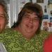 Crystal Struble - Facebook