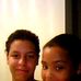 Crystal Struble - Facebook