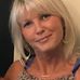 Chrystal Struthers - Facebook