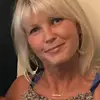 Chrystal Struthers - @chrystalstruthers - TikTok