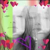 Crystal Caruthers - @crystal.caruthers - TikTok
