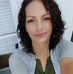 Crystal Rose Southers - Facebook