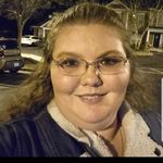 crystal Rose Struthers - @crystalrosestruthers - Instagram