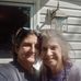 Crystal Sharlene Southers - Facebook