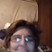 Crystal Sharlene Southers - Facebook