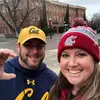 Crystal Struthers - @crystalstruthers - TikTok