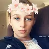 crystal suthers - @crystalsuthers - TikTok