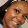 SpeaksHertruths - @crystalstruths - TikTok