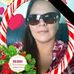 Crystal Stryker - Facebook