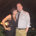 Crystal Stryker - @cstryker7 - Instagram