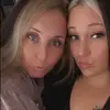 Crystal - @crystalstuart62 - TikTok