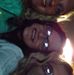 Crystal Stuart - Facebook