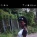 Crystal Stuart - Facebook