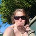 Crystal Stuart - Facebook