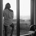 Crystal Stuart - Facebook