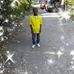 Crystal Stuart - Facebook