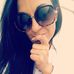 Crystal Stuart - Facebook