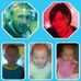 Crystal Stuart - Facebook