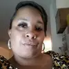Crystal Stuart - @crystalstuart75 - TikTok