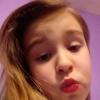 Crystal Stuart - @crystalstuart3 - TikTok