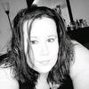 Crystal Stuart - @crystal_leigh87 - TikTok