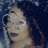 Crystal Stuart - @crystalstuart83 - TikTok